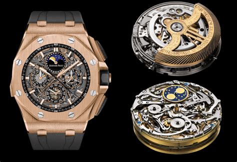 audemars piguet how to buy|audemars piguet most expensive watch.